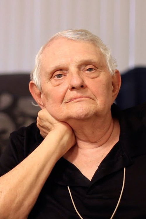 Ларрй Маравиглиа