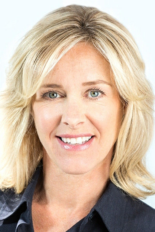 Рацхел Хайwард