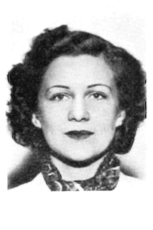 Бритта Естелле