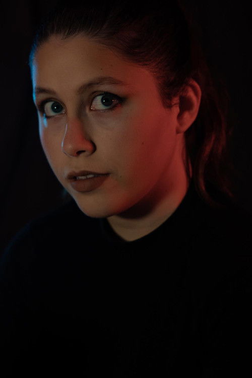 Рафаела Сецо