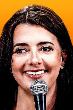 Цармен Лйнцх