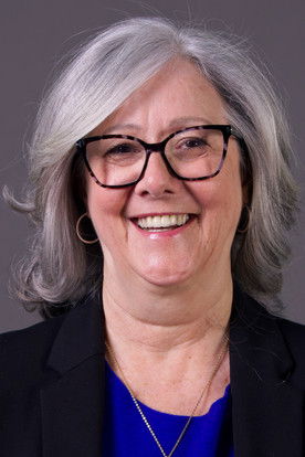 Цхантал Цхартранд