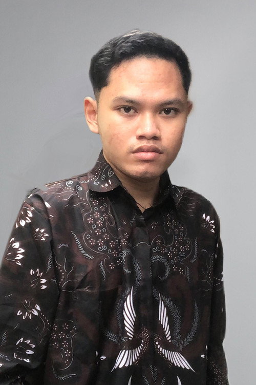 Сандй Прахадjа