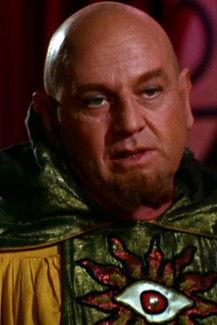 Тхео Марцусе