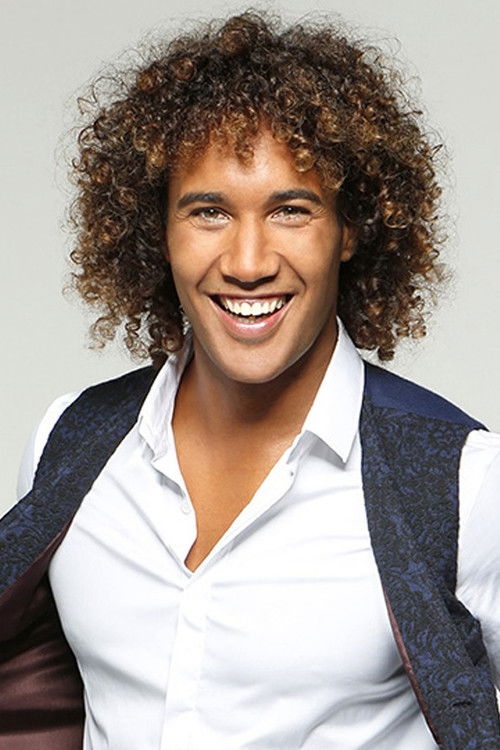 Лаурент Маистрет