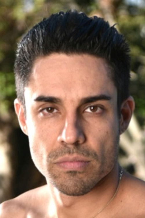 Блаке Бенсин