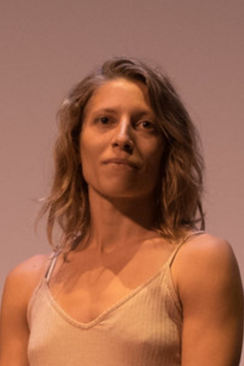 Натхалие Ремади