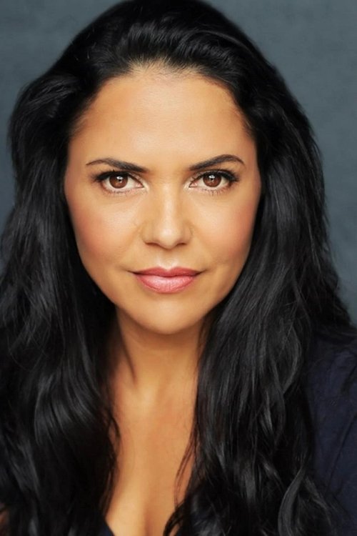 Мириама Смитх