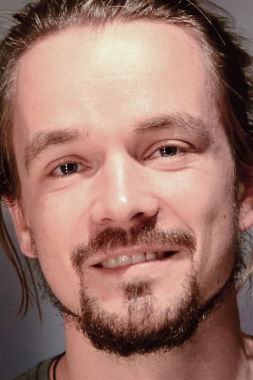 Улрицх Стирнат