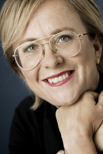 Лисбетх Wулфф