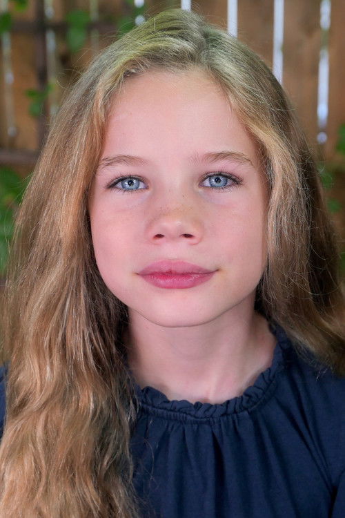 Алона Jане Роббинс