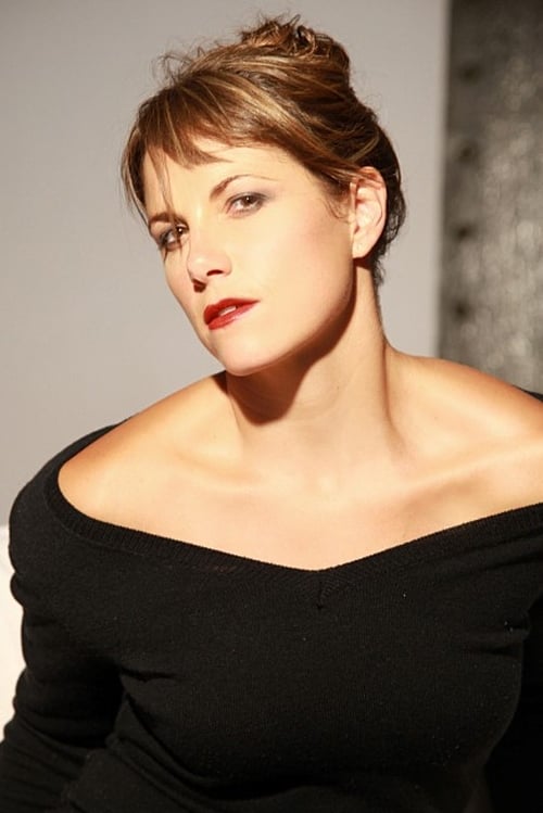 Мари Френс Денонкорт