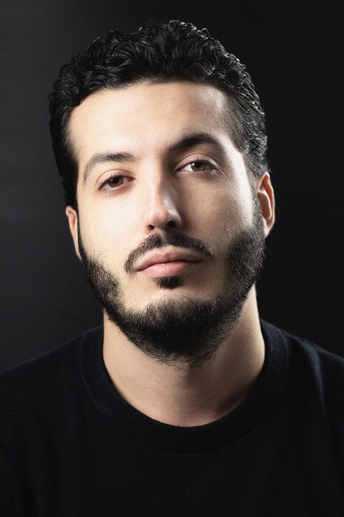 Себастиано Пистритто