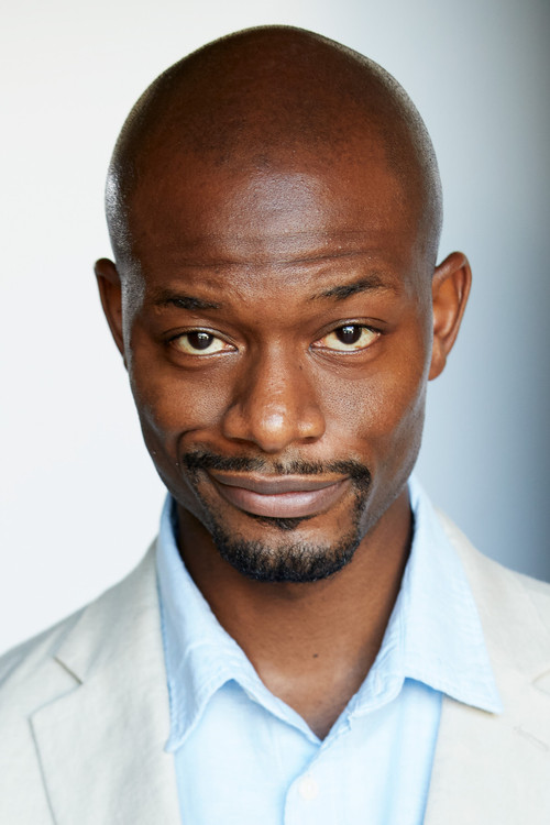 Тимотхй П. Броwн