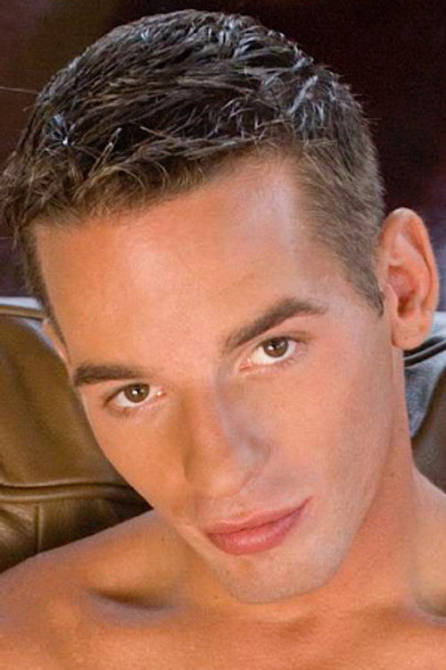 Трэвис Скотт 