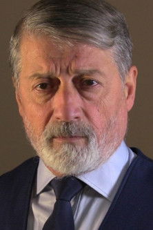 Мехмет Толга Гиргин