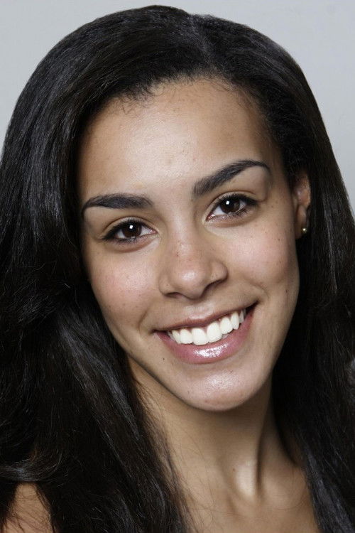 Сарах Хиллмон