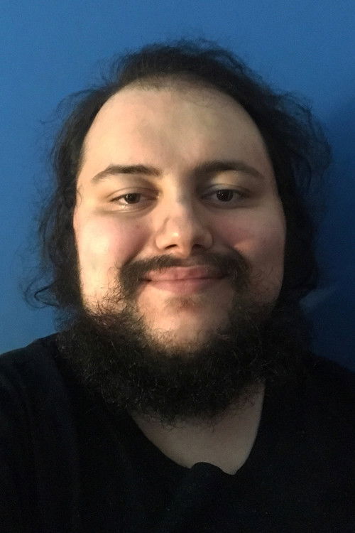 Маттхеw Смитх