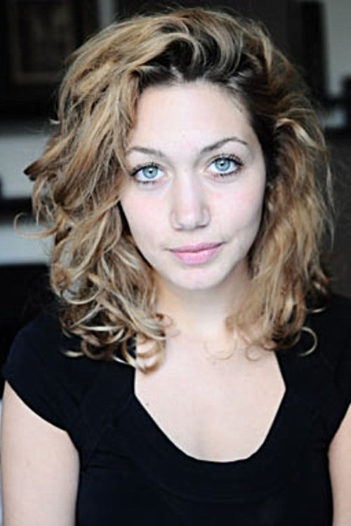 Лоуисе Цхабат