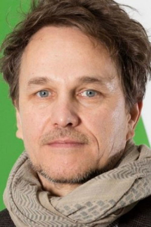 Цхристопхер Ротх