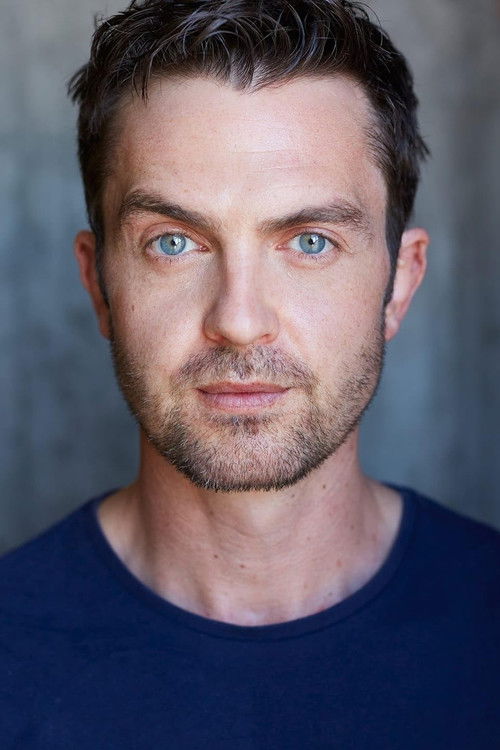 Jацqуес Тхерон