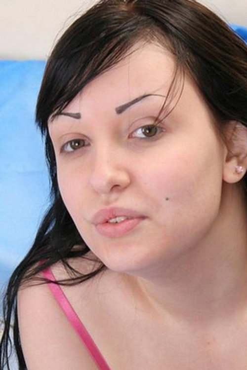 Ангелица Меоw