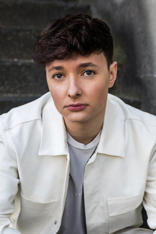 Ремо Форрер