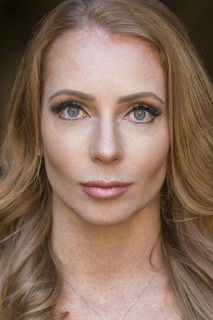 Цецилиа Jохнсон