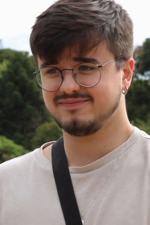 Гуилхерме Пинхеиро