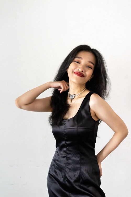 Динда Розано