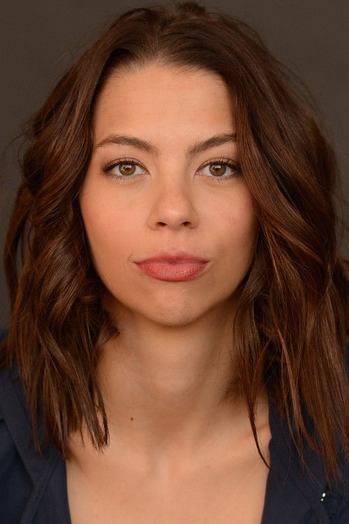 Лаура Царсwелл