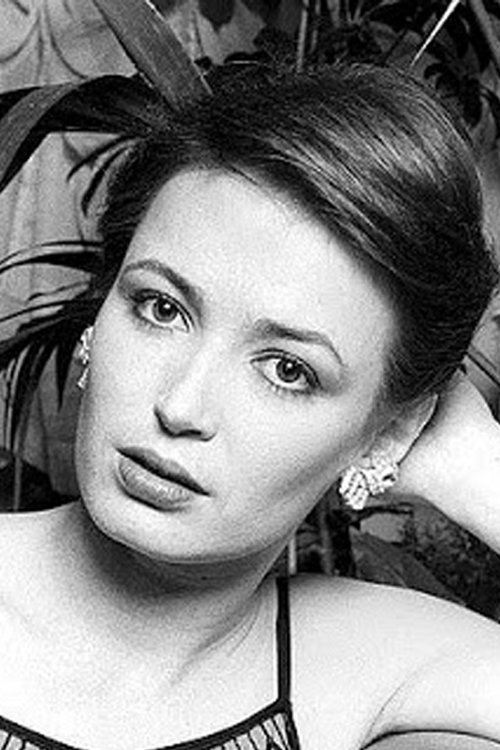  Доминик Лаффен