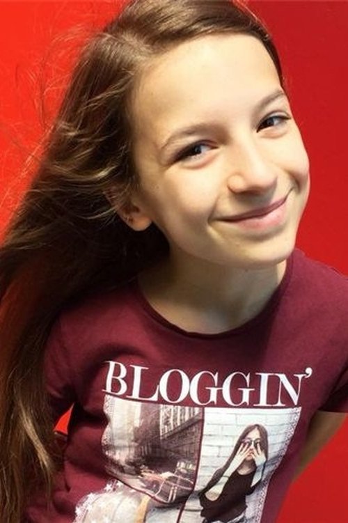 Лéванах Соломон