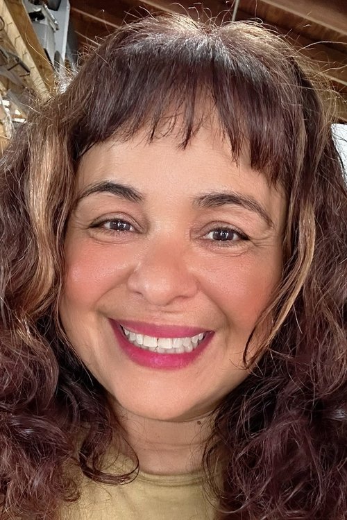 Анамíн Сантиаго