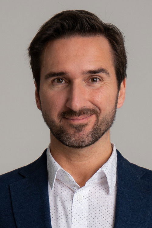 Лукáš Муцха