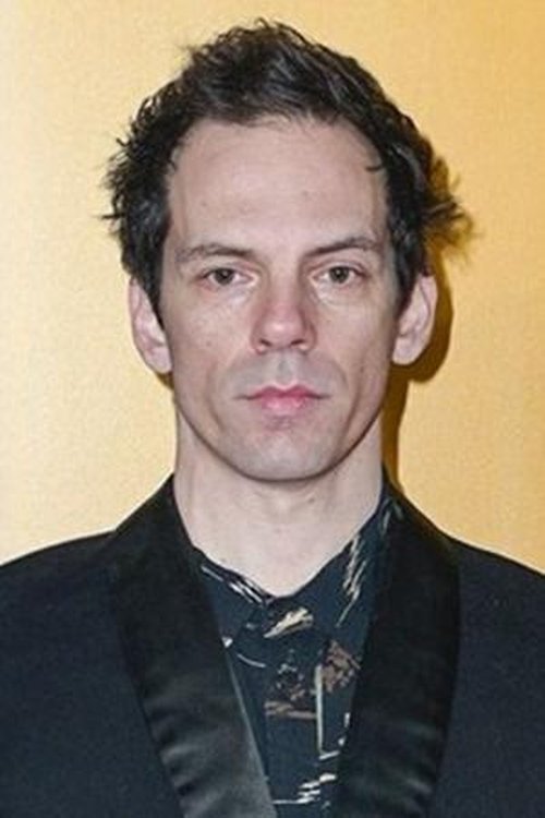 Габриеле Фалсетта