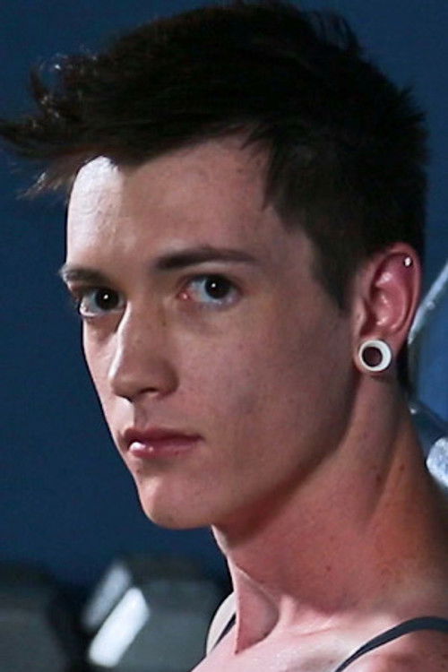 Схаwн Аллен