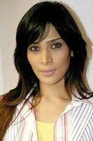 Анупама Верма