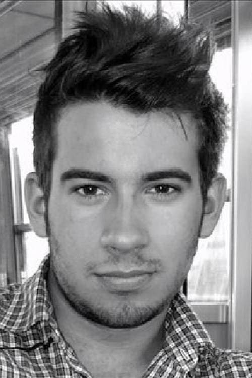 Jохннй Греен