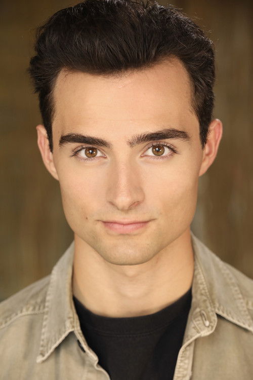 Мицхаел Jамисон