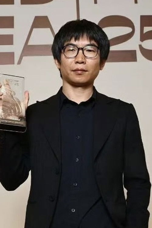 Зханг Зхонгцхен