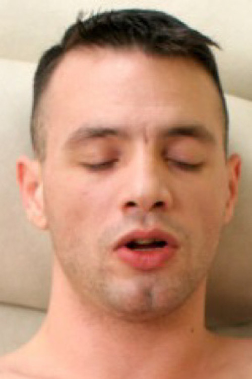 Емануел Ривас