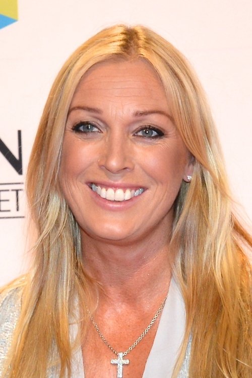 Линда Линдорфф