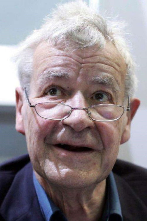 Осwалт Колле