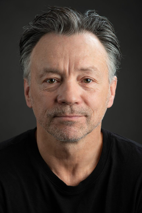 Éриц Лебланц