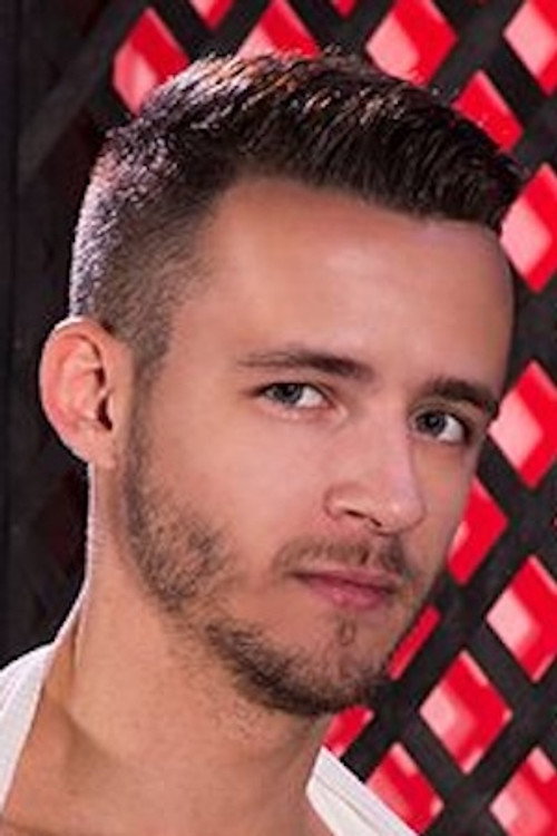 Нате Гримес