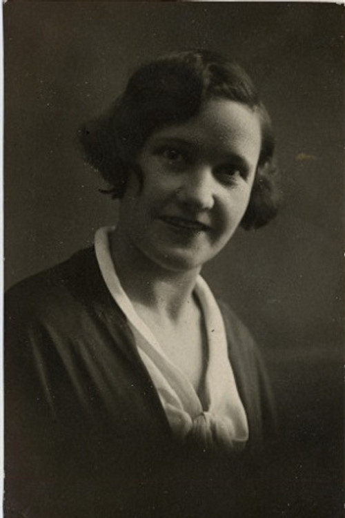 Валентина Валевскайа