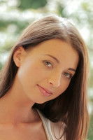 Лейла Пеацхблоом