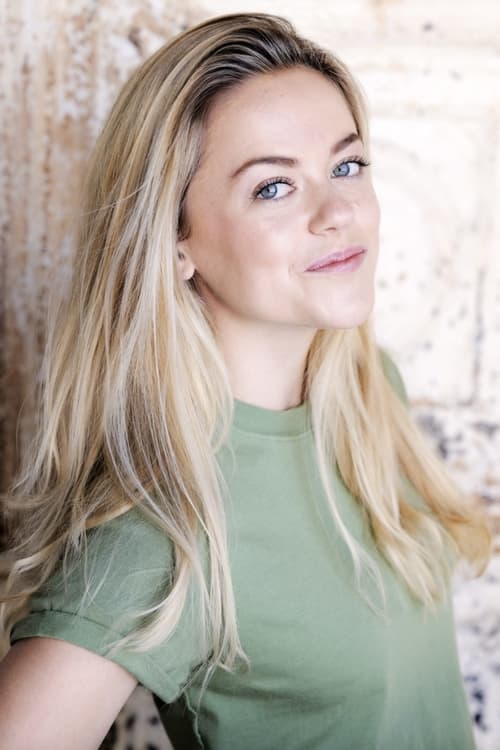 Мэг Шимельпфениг