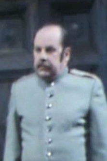 Игорь Ладный